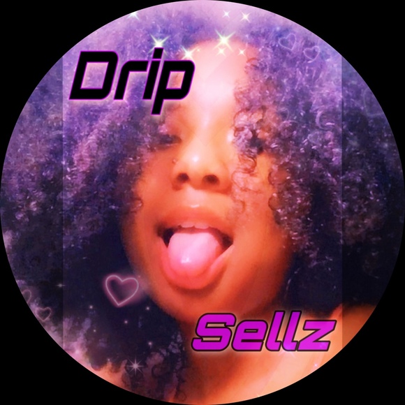 dripsellz